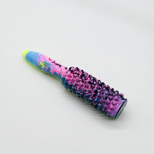 Load image into Gallery viewer, BSXJN20 Round Brush Smooth Handle 0020 UV
