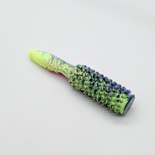Load image into Gallery viewer, BSXJN20 Round Brush Smooth Handle 0020 UV
