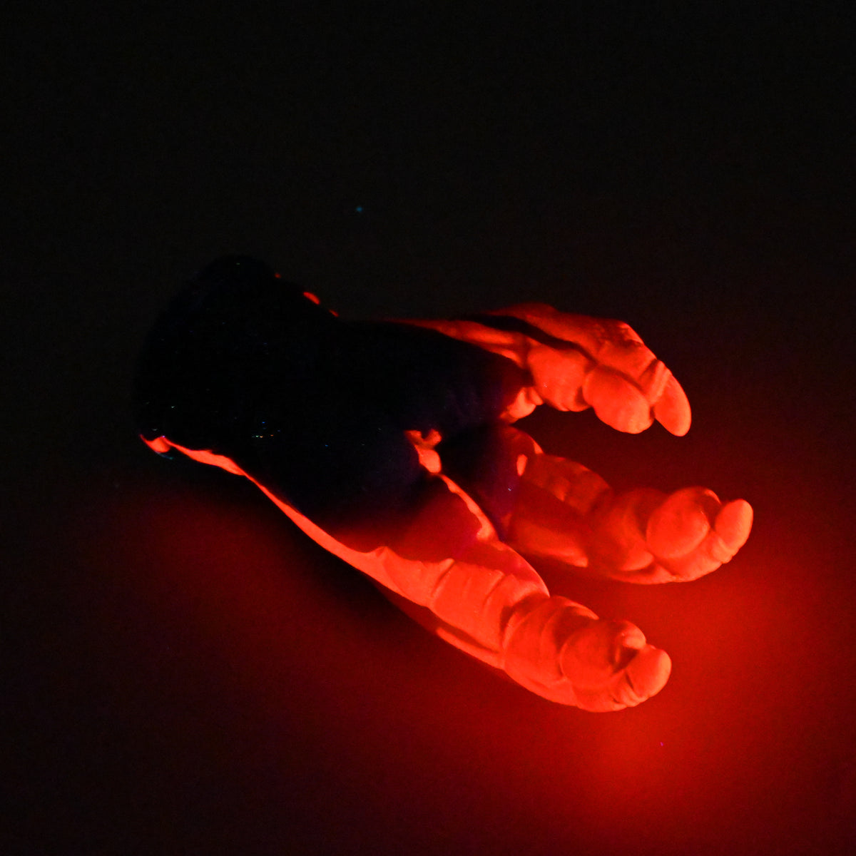 L2SKP43 Altair Small 0030 UV GITD CS