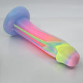 Z4MEH68 Caelus Large 0050 UV GITD
