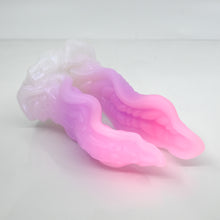 Load image into Gallery viewer, A3SFH08 Alara Medium 0030 UV GITD
