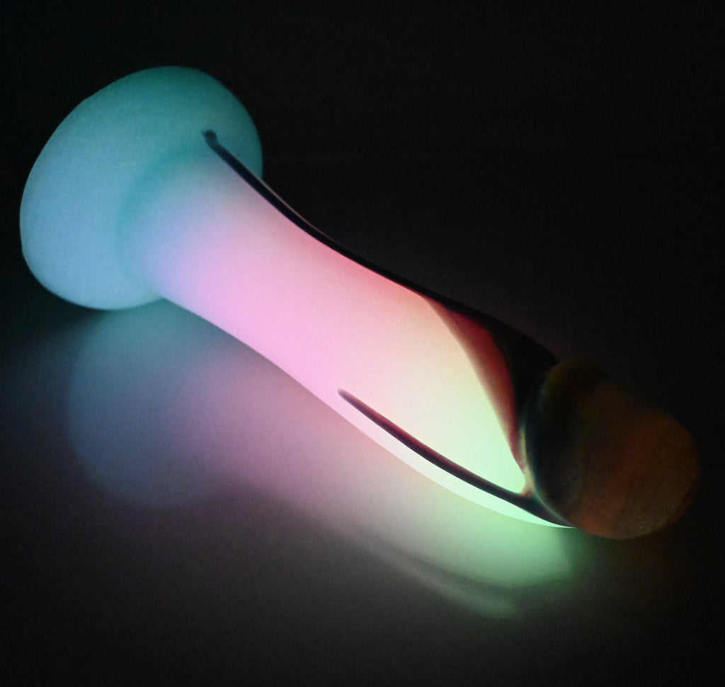 Z4MEH68 Caelus Large 0050 UV GITD
