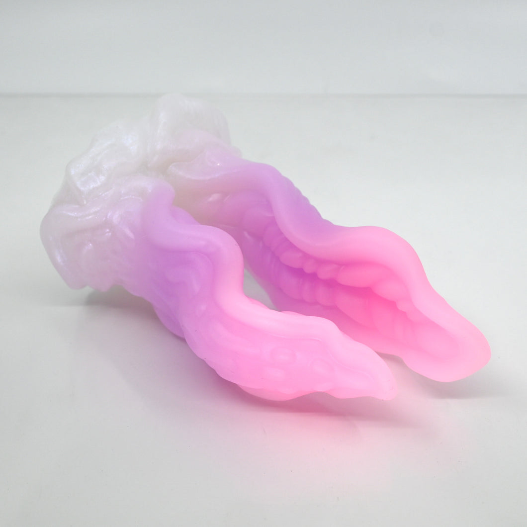 A3SFH08 Alara Medium 0030 UV GITD