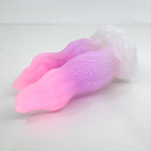 Load image into Gallery viewer, A3SFH08 Alara Medium 0030 UV GITD
