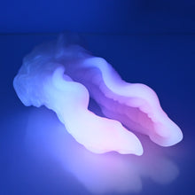 Load image into Gallery viewer, A3SFH08 Alara Medium 0030 UV GITD
