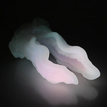 Load image into Gallery viewer, A3SFH08 Alara Medium 0030 UV GITD
