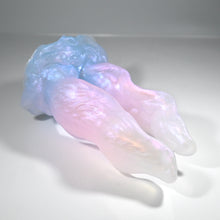 Load image into Gallery viewer, A3TFH09 Alara Medium NC 0031 UV CS
