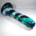 Z4SEH72 Caelus Large 0030 UV GITD CS