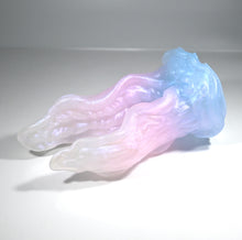 Load image into Gallery viewer, A3TFH09 Alara Medium NC 0031 UV CS
