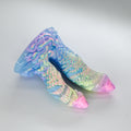 22SKN27 Vasuki Small 0030 UV