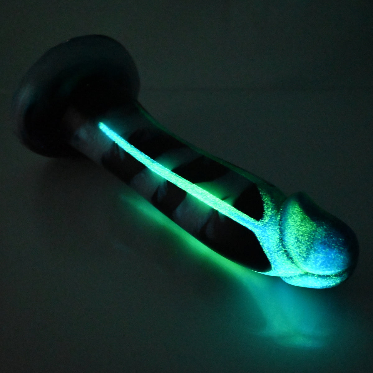 Z4SEH72 Caelus Large 0030 UV GITD CS