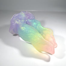 Load image into Gallery viewer, A3TFH10 Alara Medium NC 0031 UV CS
