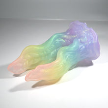 Load image into Gallery viewer, A3TFH10 Alara Medium NC 0031 UV CS
