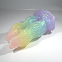 Load image into Gallery viewer, A3TFH10 Alara Medium NC 0031 UV CS
