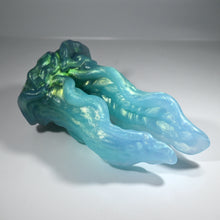 Load image into Gallery viewer, A3TFH11 Alara Medium NC 0031 UV CS
