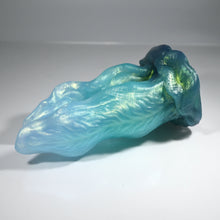 Load image into Gallery viewer, A3TFH11 Alara Medium NC 0031 UV CS
