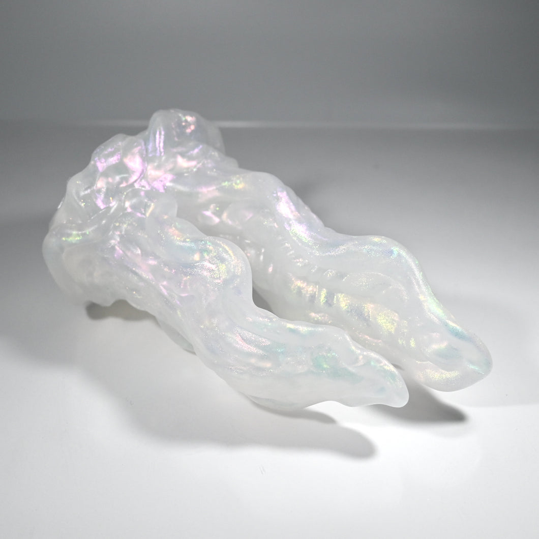 A3TFH12 Alara Medium NC 0031 CS