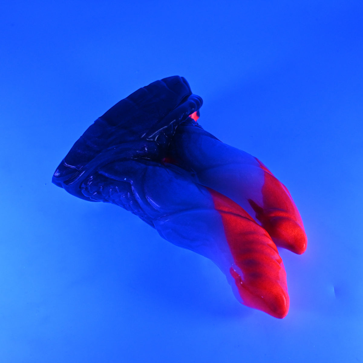 223SKN29 Vasuki Medium 0030 UV GITD CS