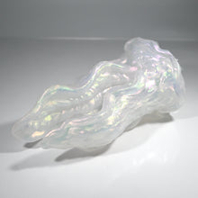 Load image into Gallery viewer, A3TFH12 Alara Medium NC 0031 CS
