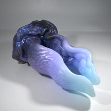 Load image into Gallery viewer, A4XFH13 Alara Large 0020 UV GITD CS
