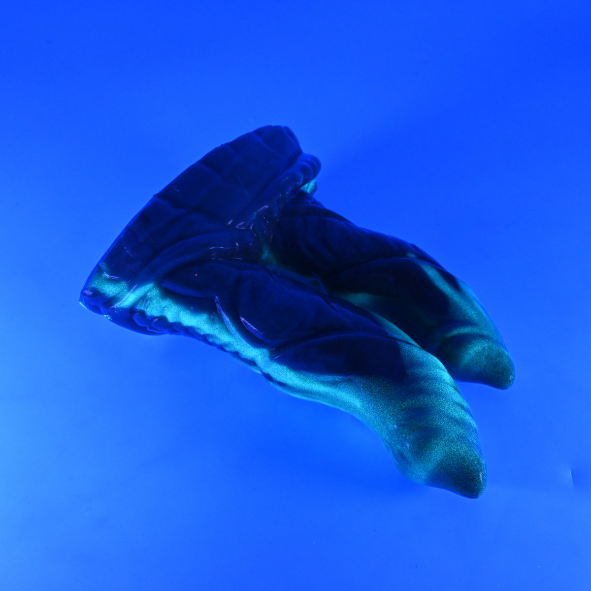 23SKN30 Vasuki Medium 0030 UV GITD