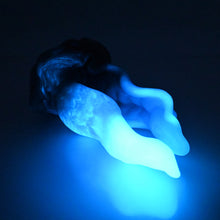 Load image into Gallery viewer, A4XFH13 Alara Large 0020 UV GITD CS
