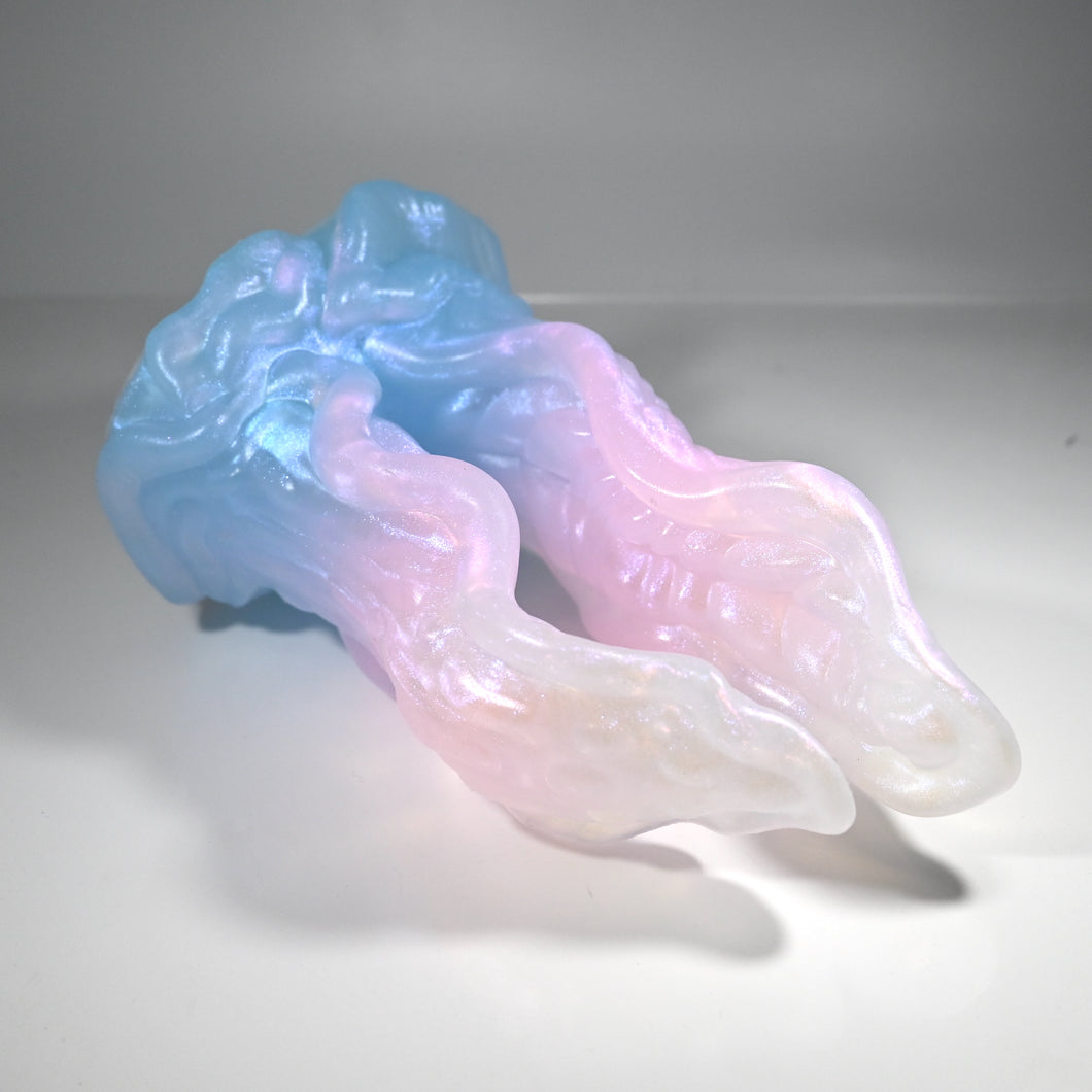 A4TFH14 Alara Large NC 0031 UV CS