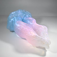 Load image into Gallery viewer, A4TFH14 Alara Large NC 0031 UV CS
