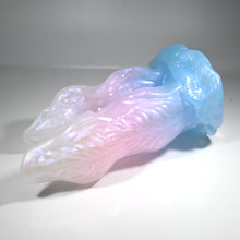 Load image into Gallery viewer, A4TFH14 Alara Large NC 0031 UV CS
