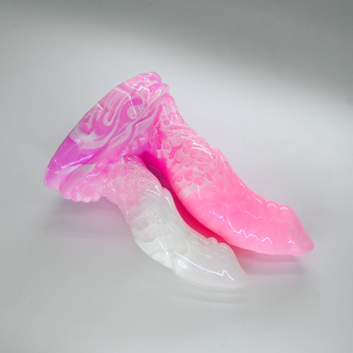 23MKN32 Vasuki Medium 0050 UV CS