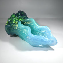 Load image into Gallery viewer, A4TFH15 Alara Large NC 0031 UV CS
