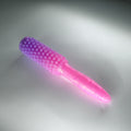 BSMJN29 Round Brush Smooth Handle 0050 CS
