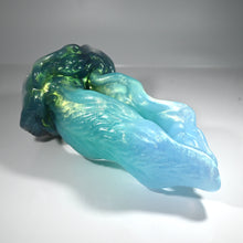 Load image into Gallery viewer, A4TFH15 Alara Large NC 0031 UV CS
