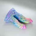 23SKN33 Vasuki Medium 0030 UV