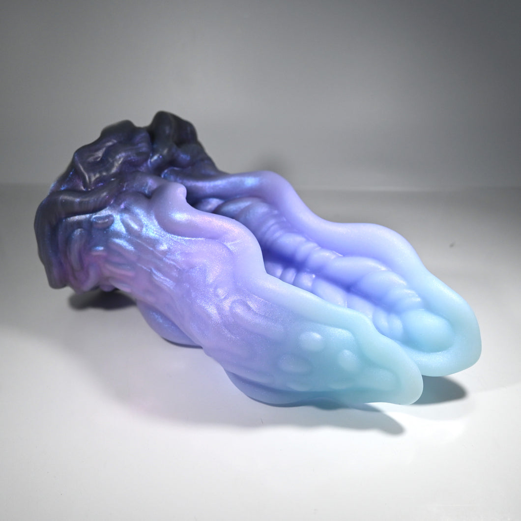 A5XFH16 Alara XL 0020 UV GITD CS