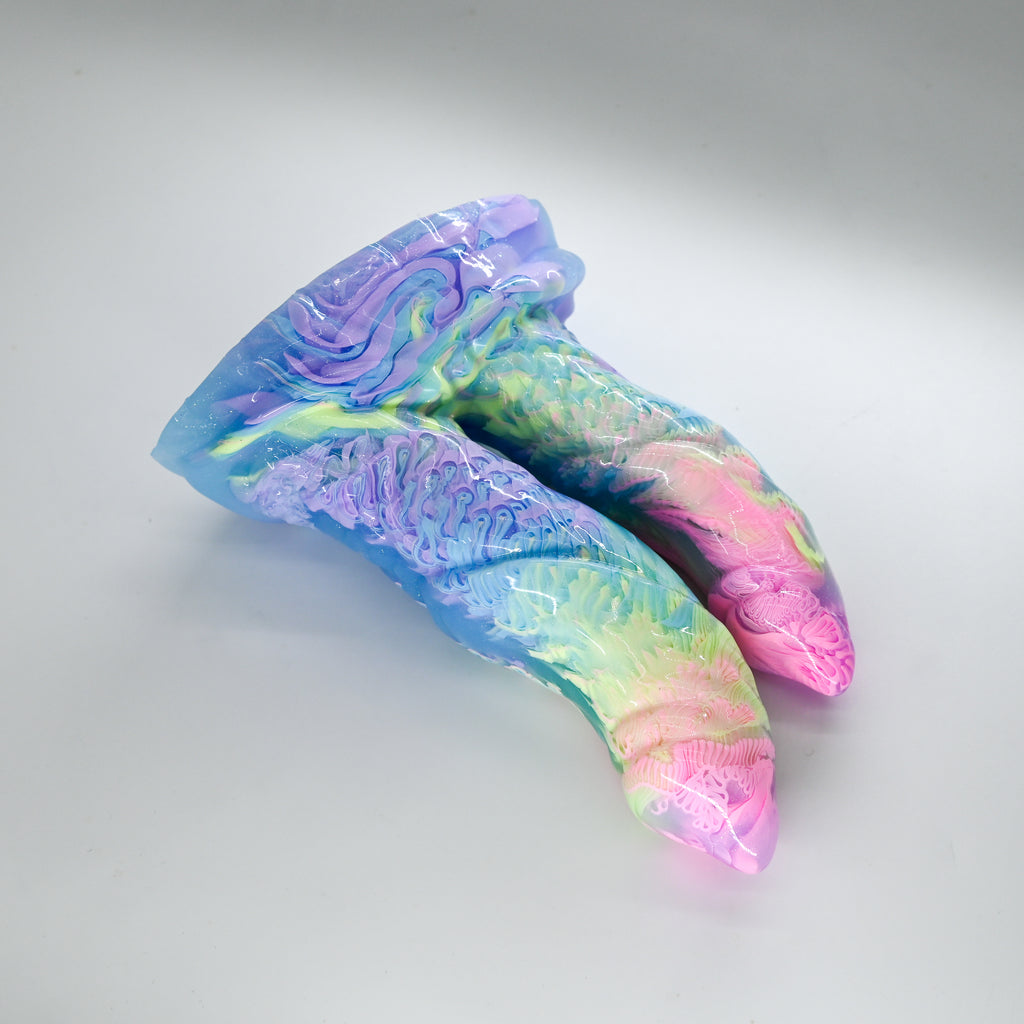 23SKN33 Vasuki Medium 0030 UV