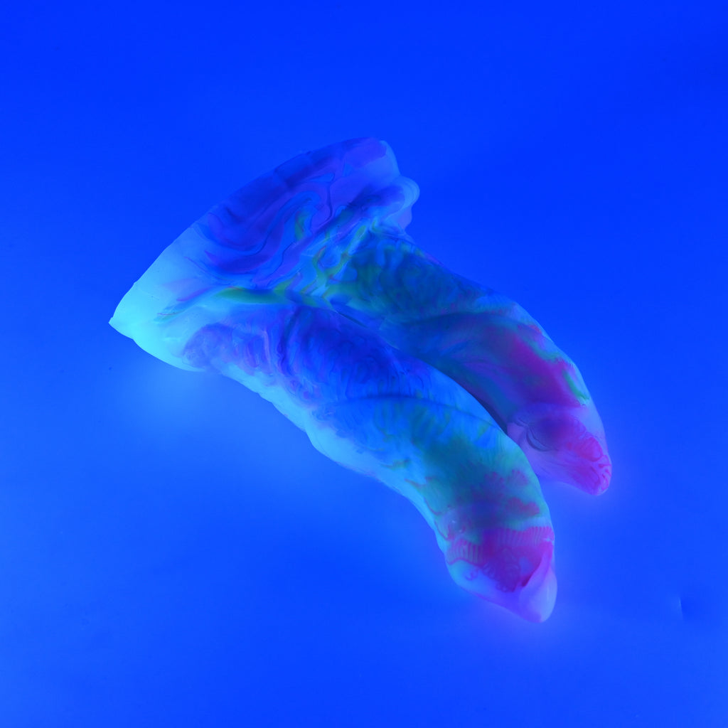 23SKN33 Vasuki Medium 0030 UV