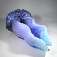 Load image into Gallery viewer, A5XFH16 Alara XL 0020 UV GITD CS
