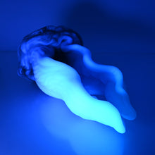 Load image into Gallery viewer, A5XFH16 Alara XL 0020 UV GITD CS
