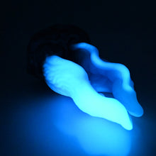 Load image into Gallery viewer, A5XFH16 Alara XL 0020 UV GITD CS
