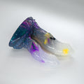 23TKN34 Vasuki Medium NC 0031 UV GITD CS