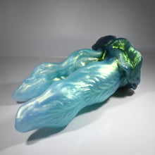 Load image into Gallery viewer, A5TFH17 Alara XL NC 0031 UV CS
