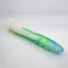 Load image into Gallery viewer, E3SFH30 Illex Medium 0030 UV GITD
