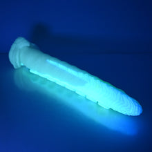 Load image into Gallery viewer, E3SFH30 Illex Medium 0030 UV GITD
