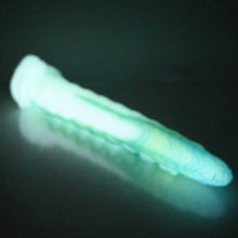 Load image into Gallery viewer, E3SFH30 Illex Medium 0030 UV GITD
