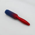 BSSJN33 Round Brush Smooth Handle 0030