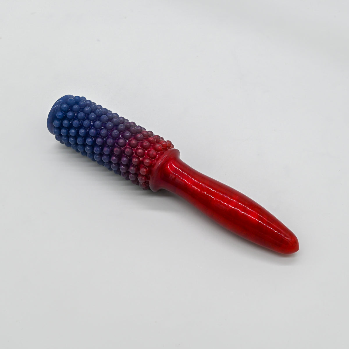 BSSJN33 Round Brush Smooth Handle 0030