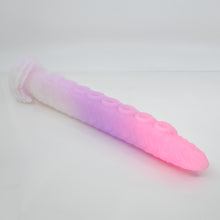 Load image into Gallery viewer, E3SFH31 Illex Medium 0030 UV GITD
