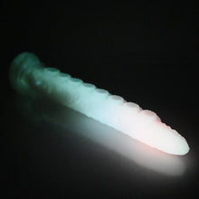 Load image into Gallery viewer, E3SFH31 Illex Medium 0030 UV GITD
