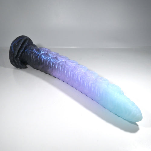 E3XFH32 Illex Medium 0020 UV GITD CS